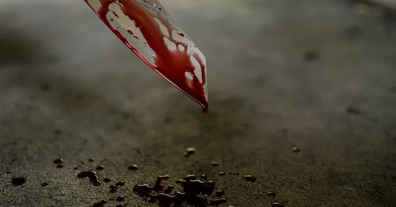 Жаңаөзендегі дәрігер өлімі: Марқұмның анасы ұлы 21 жерден пышақталғанын айтты