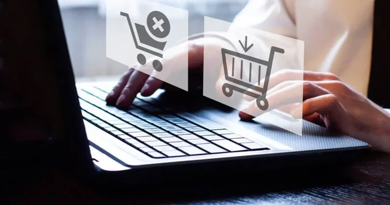 Кресло по цене авто: госзакупки с аномально высокими ценами будут отклонять автоматически в Казахстане