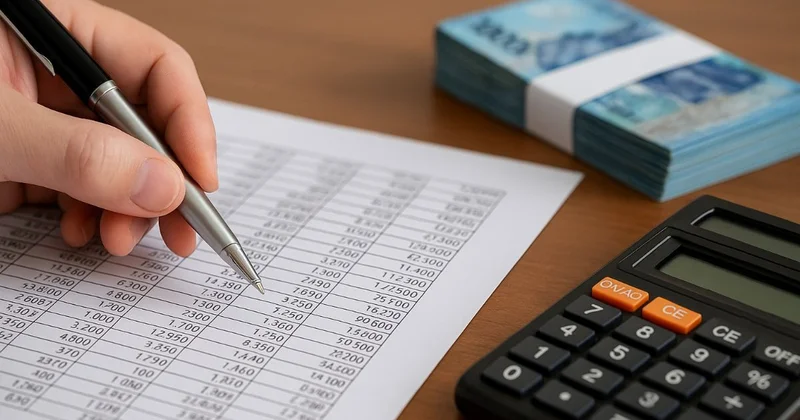 ​Павлодардың спорт мектептерінде ұрлық пен жалған төлемдер анықталды