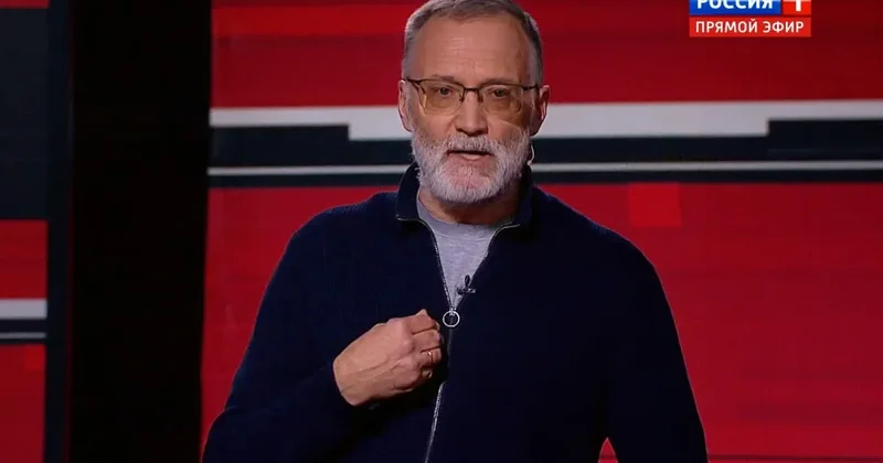 Должны знать свое место : российский политолог сделал выпад в адрес Центральной Азии