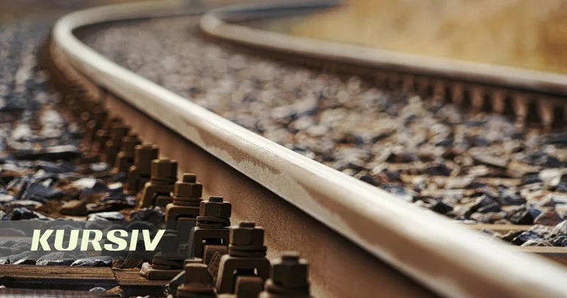 Kazakhstan seeks Indian Ocean access through Afghanistan