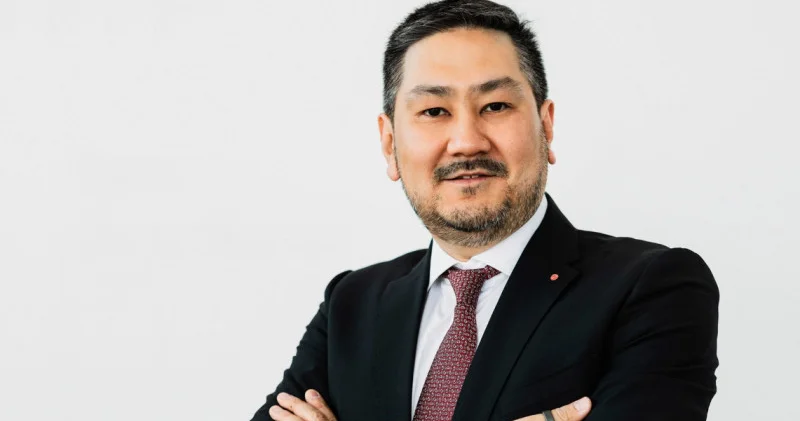 4,5 миллиард теңге залал: OrdaMed басшысына іздеу жарияланды: Кеше, 14:44 жаңалықтар