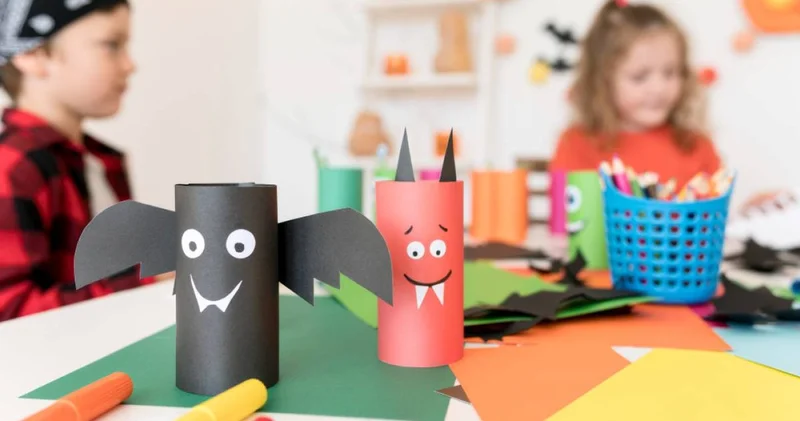 Ақша да жоқ, үйірме де жоқ: ата аналар Yaya сервисіне қатысты жаппай шағым айтуда