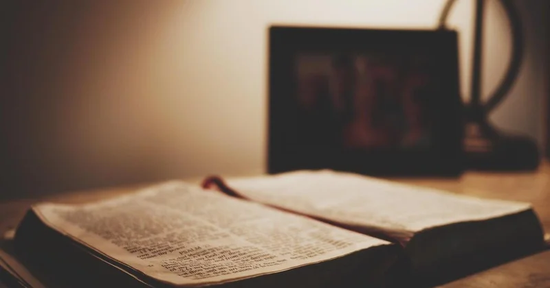 Отделена от государства : суть поправок о религии в Конституцию разъяснил юрист