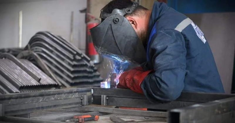 Богатыр Көмір жұмысшысы өндірістегі жазатайым оқиға салдарынан көз жұмды