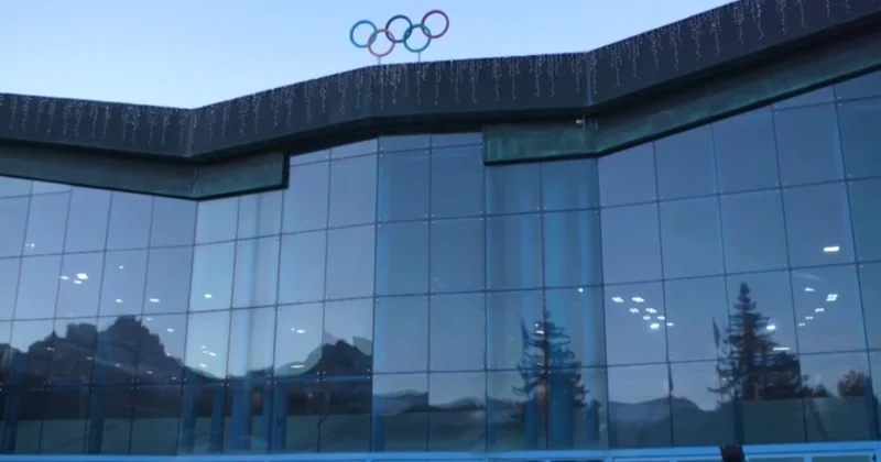 Олимпиадада ұтқан чемпиондарға қандай сыйақы беріледі?