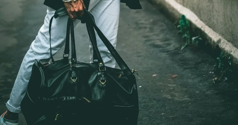 Отсидевшего иностранца выдворят из Казахстана за счет бюджета, потому что у него нет денег