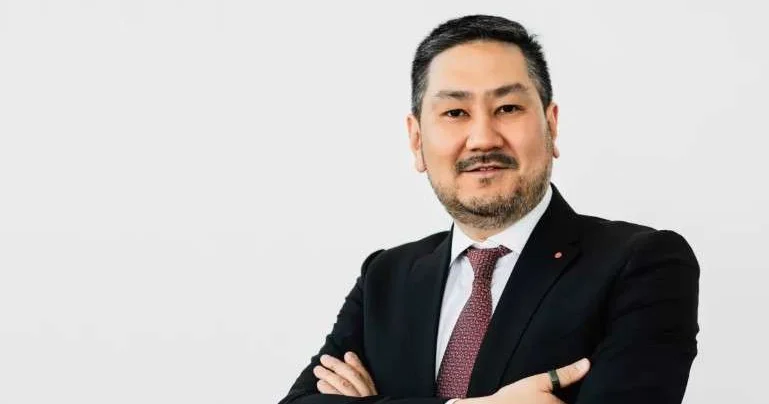 КНБ объявил в розыск владельца OrdaMed