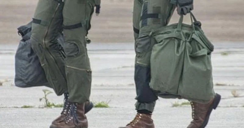 Студенты Казахстана смогут стать офицерами запаса, подав заявку онлайн