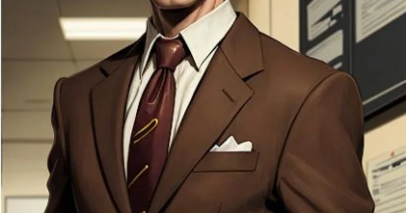 Замакима осудили за хищение 189 млн тенге в области Жетысу