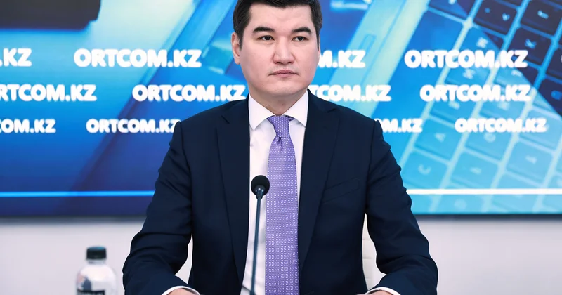 Спринт вместо марафона