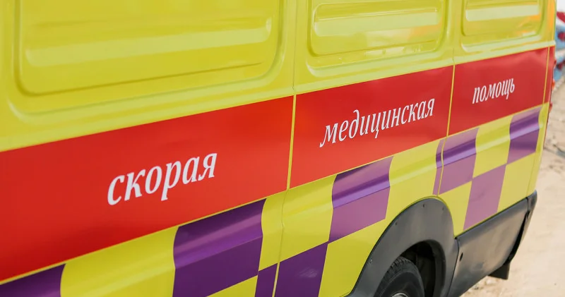 Қосшыда 10 жастағы қыз үйірме сабағында қайтыс болды: 30 қаңтар 2026, 12:32 жаңалықтар