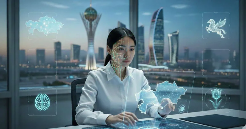 Новая грамотность цифровой эпохи