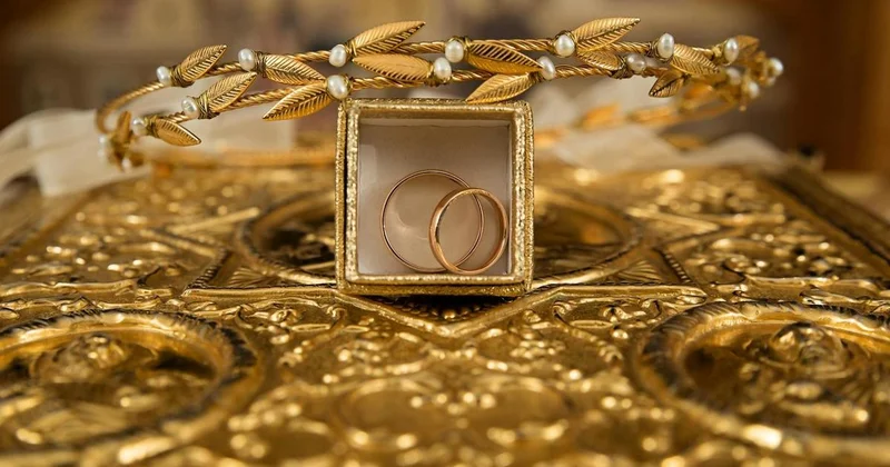 Протесты начались в Китае из за краха компании, занимающейся инвестициями в золото