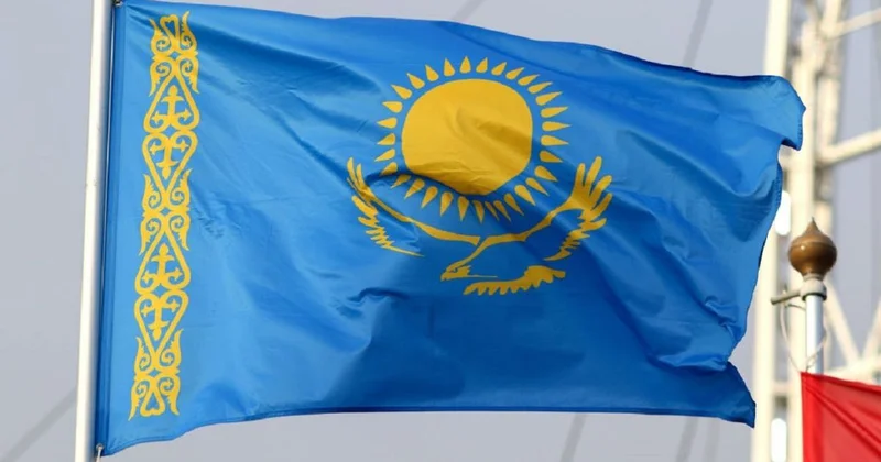 Курултай, Халық Кеңесі: какие разделы появились в проекте новой Конституции Казахстана