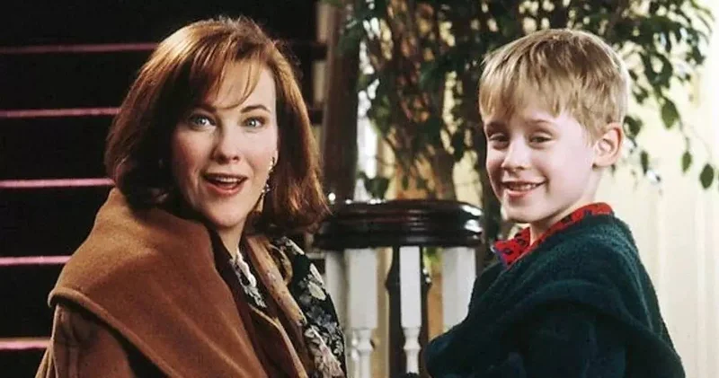 Өнер әлемі қара жамылды Один дома фильмінің бас кейіпкері көз жұмды (ВИДЕО, ФОТО)