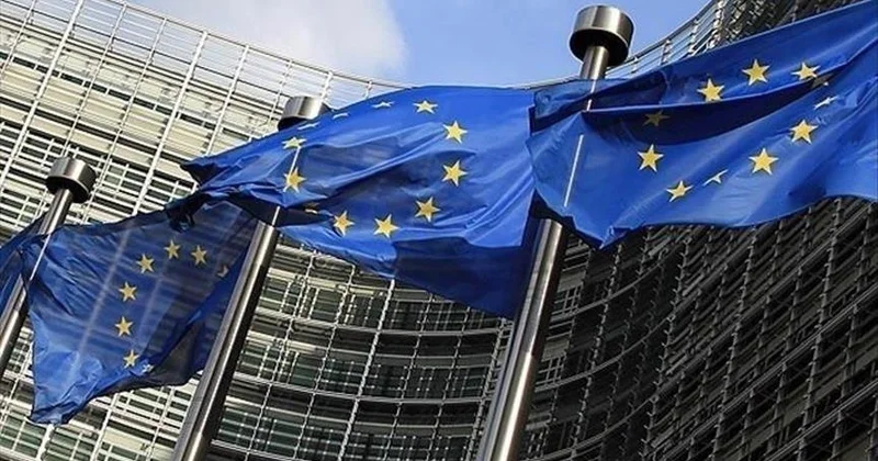 ЕО Украина мен Молдоваға 153 млн еуро көлемінде гуманитарлық көмек бөлді