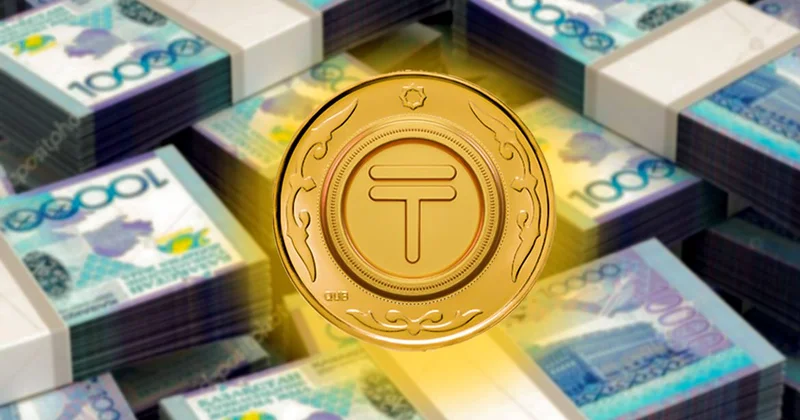 Бюро нацстатистики переходит на расчет инфляции по фискальным чекам