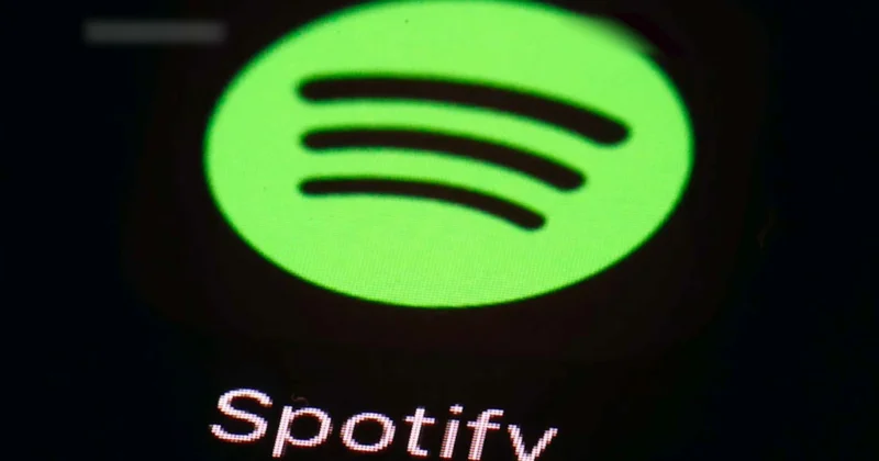 Spotify артистерге $11 млрд өтемақы төледі
