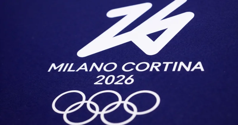 Стало известно, кто понесет флаг Казахстана на открытии Олимпиады