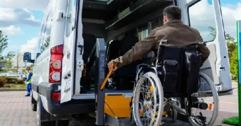 Атырау облысында 156 мүмкіндігі шектеулі жанның құқығын қалпына келтірілді