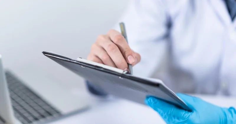 Осталось пятеро детей: что известно об убитом в Жанаозене враче