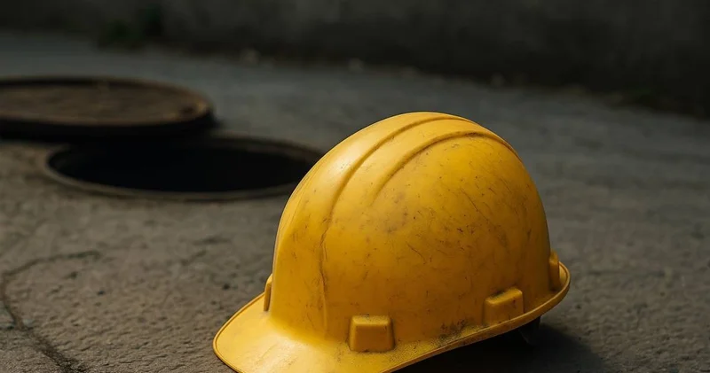 Богатырь Көмір кәсіпорнында тағы бір жұмысшы қаза тапты