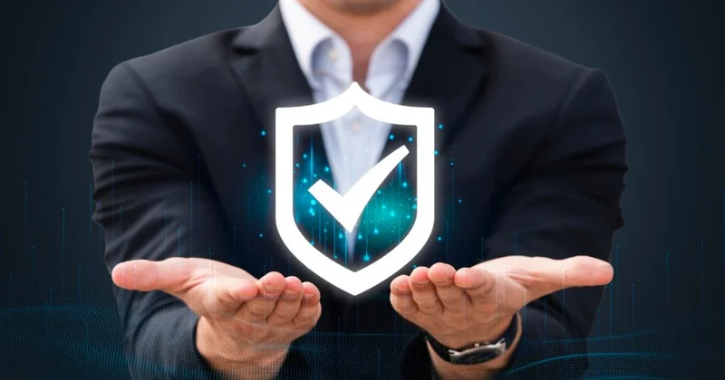 Кәсіпкерлер құқы қорғалды