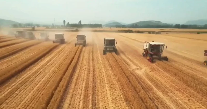 Қазақстан Сингапур: инвестициялық ынтымақтастық