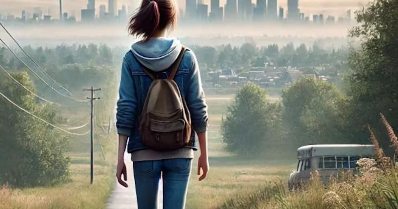 Атырау облысында жыл ішінде 900 ден аса адам жоғалу дерегі тіркелді