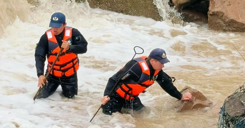 Искать до последнего!