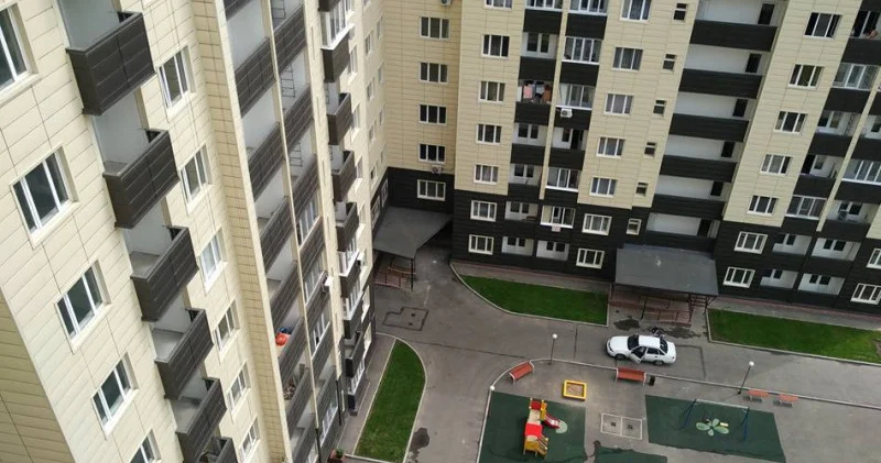 Жаңа Конституция бойынша тұрғын үйден шығару жалға алушыларға емес, иелеріне қатысты сарапшылар