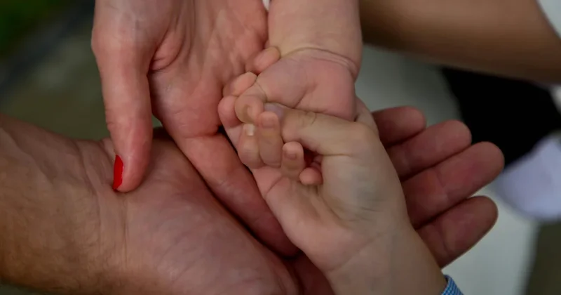 Гендерное равенство: тренд или необходимость?