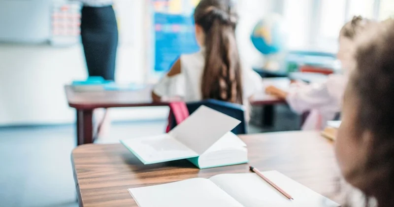 Детство под контроль государства: что стоит за концепцией Дети Казахстана