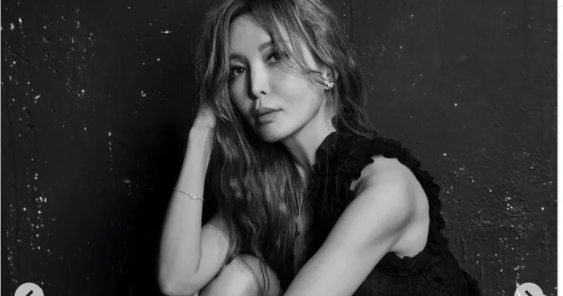 Стало известно о местонахождении второй жены Нурсултана Назарбаева