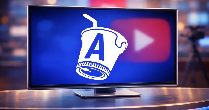 AIRAN медиажобасы эфирден кетеді: команда көрермендермен қоштасты