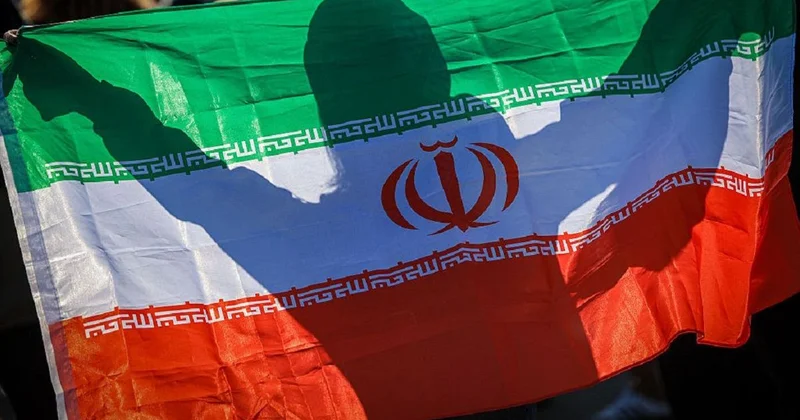 Иран рассматривает выход из Договора о нераспространении ядерного оружия