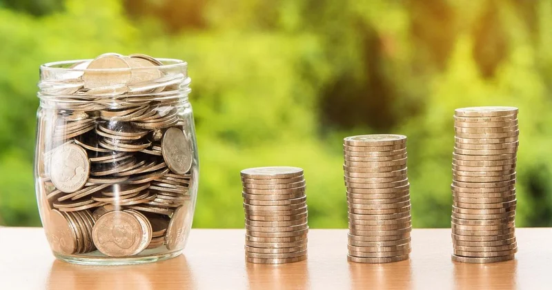 Казахстанцы снова увеличили свои депозиты