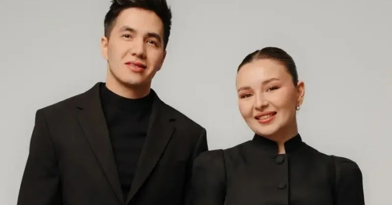 ​​ Нақты есімде жоқ : Жанәбіловтер ісі бойынша сотта куәгерлер жауап берді