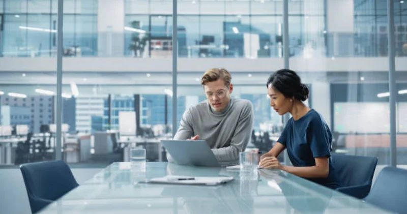 HR Enbek порталында еңбек шарттарындағы деректерді түзету функционалы іске қосылды