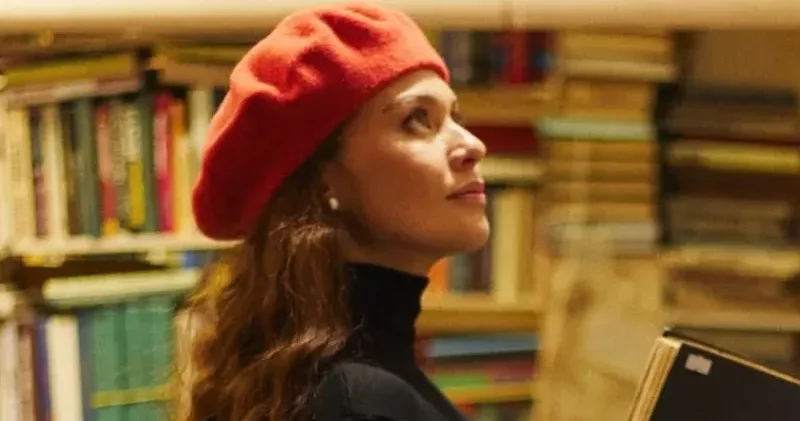 Екінші мәрте ана атанған Альмира Тұрсын бүгінгі жай күйі жайлы ішкі сырын ашты