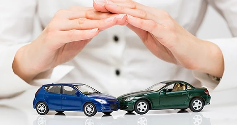 Қазақстанда көлікті сақтандыру нарығы соңғы 10 жылда алты есе өсті