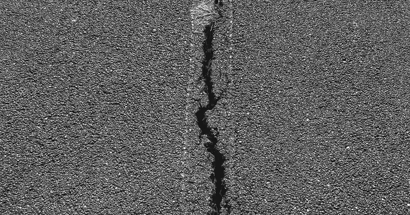 Жилой массив, где чаще всего жалуются на дороги, назвал аким Алатауского района Алматы