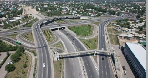 Снос в Алатауском районе: акимат озвучил условия изъятия земель