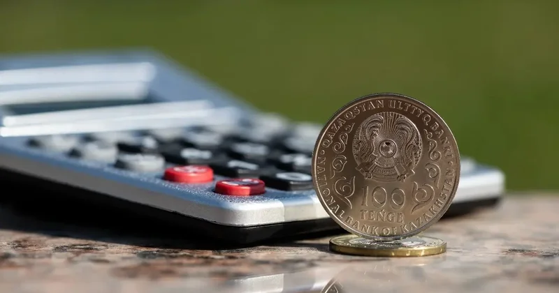 Несиені шектеу және лагерлерді лицензиялау: 1 сәуірден бастап Қазақстанда не өзгереді