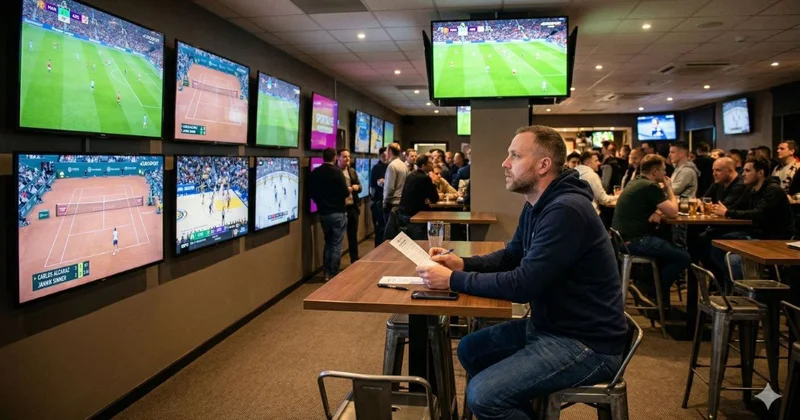 36 чиновников уволили из за ставок в букмемерских конторах в области Ұлытау