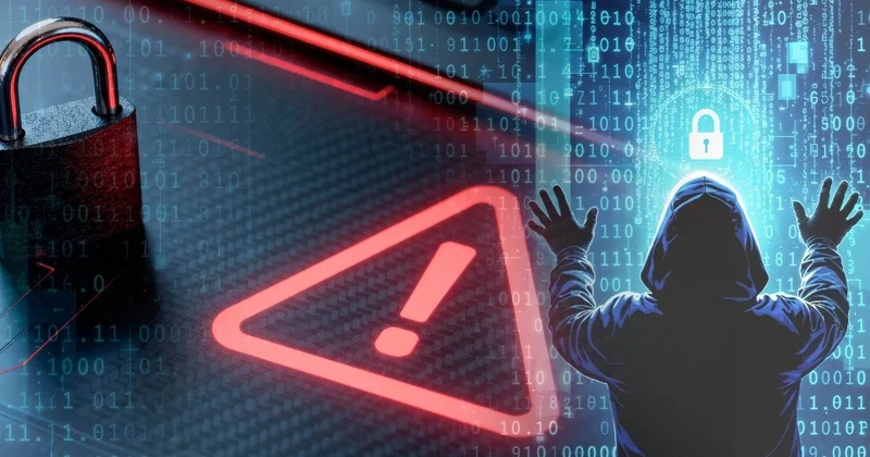 Алматыда киберқылмыстан зардап шеккендерге 700 млн теңге қайтарылды