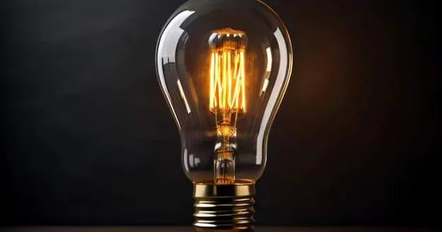 Атырау қаласында 9300 ден аса үй жарықсыз қалды