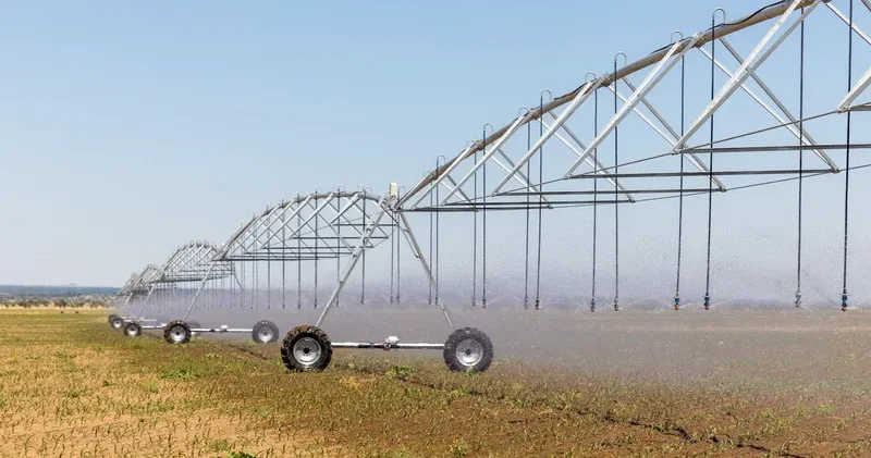 Қазақстанда адал емес су пайдаланушылардың дерекқоры жасақталуда