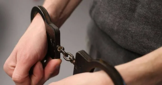 ІІМ алаяқтық жасағаны үшін іздеуде жүрген ерлі зайыптыларды ұстады